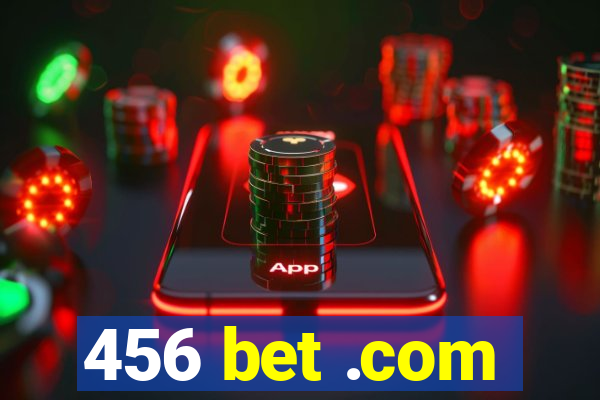 456 bet .com